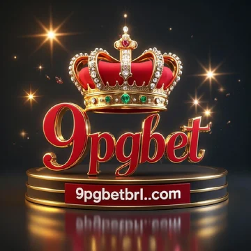 9pgbet